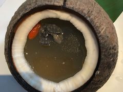 -汤城小厨•粤菜•靓汤(金宝街店)