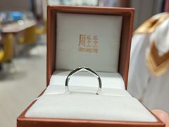 -北国商城