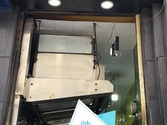 -马健烤肉(东丽大厦店)