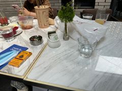 -成都博舍酒店
