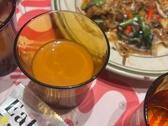 -美泰·Mangothai·清迈云街(天空之城店)