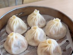 -章氏(广粤路店)