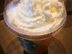 -星巴克(苏州泰华店)