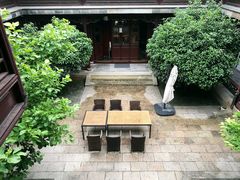 -苏州文旅花间堂·探花府酒店