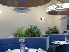 -兰湘子·湘菜小炒(盛龙广场店)
