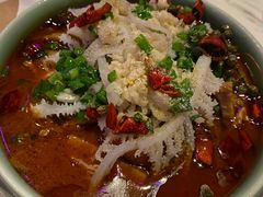 -啤仕多·啤客国潮跳舞BAR(保俶路店)