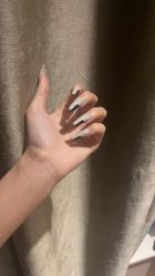 -瞬滢日式美甲舍