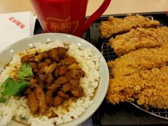 -永和大王(春日上新·阜成门店)