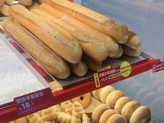 -味多美蛋糕(双合地铁店)