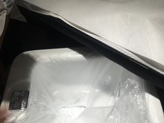 -新盈光·旗舰店(海曙苍松路店)