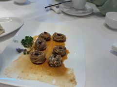 -苏浙汇(肇嘉浜路总店)