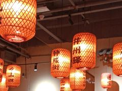 -山四砂锅(钟楼街店)