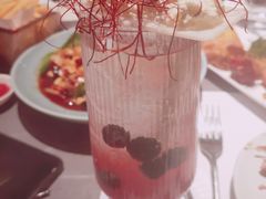 -洛缦音乐餐厅(工业展览馆万象城店)