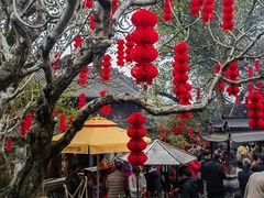 -国恩寺