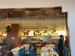 -老城味道·传统天津菜(杨柳青店)