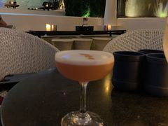 -CLUB VIVA(购物公园店)