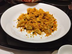 -上海小南国(国发店)