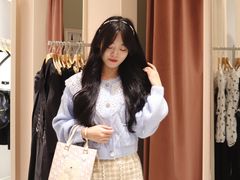 -茂业百货(东门店)
