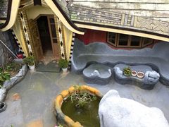-疯狂屋