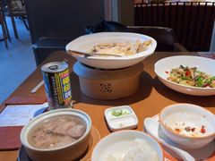 -话梅·客家小厨(东门店)