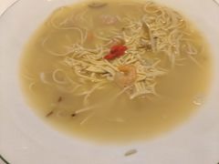 -桂满陇·杭州饭店(清河万象店)