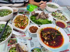 -德福羊肉馆