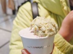 -鹤茶野所(上海首店)
