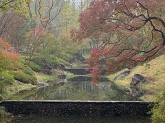 -雅达·阳羡溪山小镇中心