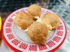 -五月花商业广场(中山五路店)