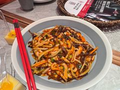 -龙人居·水煮鱼(五道口店)