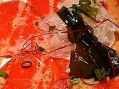-匠和风精致料理(春熙路群光广场店)