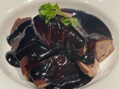 -黑明餐厅(白鹭洲店)