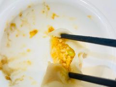 -北塘海鲜·天津菜(大光明桥旗舰店)