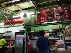 -多春茶室