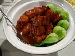 -品湘宴·湖南宁乡菜