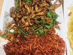 -老昌春饼(新天地店)