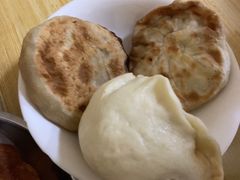 -增盛魁小吃店
