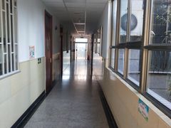 -逸阳梅江湾学校