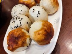 -大壶春(四川中路店)
