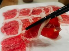 -牛街·马辈儿涮肉(牛街二店)