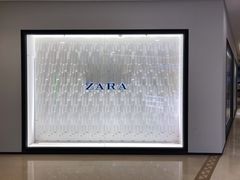 -ZARA(世贸天阶店)