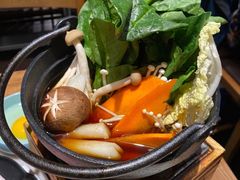 -韩宫宴烤肉·料理(苏州中心店)