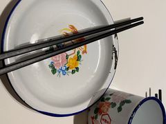 -老长沙龙虾馆·聚会餐厅(白石洲店)