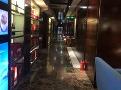 -阿榕小厨(丈八一路店)