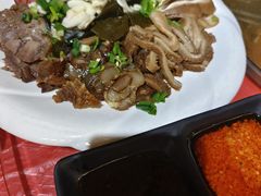 -杰J.w.m深夜食堂 厚杰居酒屋(淮海街商业街店)