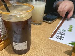 -蔡澜Pho·越南粉餐厅(海上世界店)