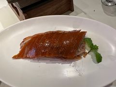 -四季民福烤鸭店(望京南湖东园店)