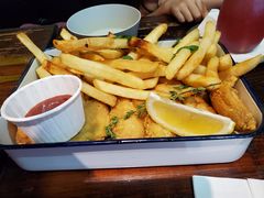 -MIKAKU(万达广场上海宝山店)