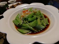 -蒙古大营·蒙古演绎餐厅(赛马场店)