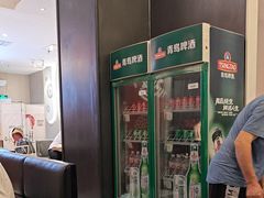 -吕氏疙瘩汤·新派鲁菜(济南万象城店)